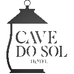 cave logo 1080