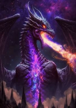 Guide de divaspin bonus